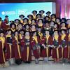 LIPUTAN WISUDA UNPAD GOL 1 TA 2023-2024 SESI V (70)