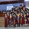 LIPUTAN WISUDA UNPAD GOL 1 TA 2023-2024 SESI V (71)