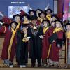 LIPUTAN WISUDA UNPAD GOL 1 TA 2023-2024 SESI V (72)
