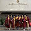 LIPUTAN WISUDA UNPAD GOL 1 TA 2023-2024 SESI V (73)