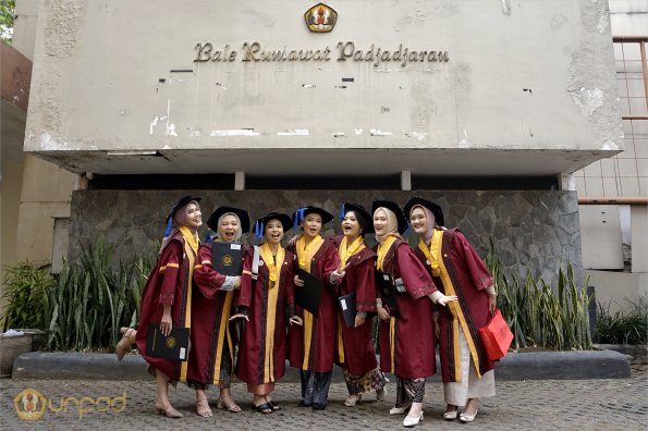 LIPUTAN WISUDA UNPAD GOL 1 TA 2023-2024 SESI V (73)