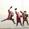 LIPUTAN WISUDA UNPAD GOL 1 TA 2023-2024 SESI V (74)