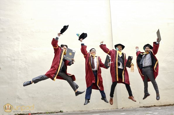 LIPUTAN WISUDA UNPAD GOL 1 TA 2023-2024 SESI V (74)
