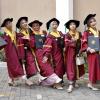 LIPUTAN WISUDA UNPAD GOL 1 TA 2023-2024 SESI V (75)