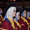 LIPUTAN WISUDA UNPAD GOL 1 TA 2023-2024 SESI V (76)