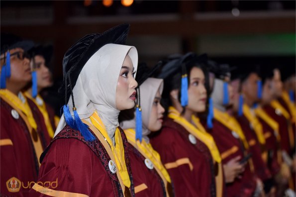 LIPUTAN WISUDA UNPAD GOL 1 TA 2023-2024 SESI V (76)
