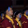 LIPUTAN WISUDA UNPAD GOL 1 TA 2023-2024 SESI V (77)