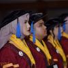 LIPUTAN WISUDA UNPAD GOL 1 TA 2023-2024 SESI V (78)
