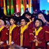 LIPUTAN WISUDA UNPAD GOL 1 TA 2023-2024 SESI V (79)