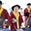 LIPUTAN WISUDA UNPAD GOL 1 TA 2023-2024 SESI V (8)
