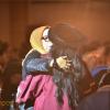 LIPUTAN WISUDA UNPAD GOL 1 TA 2023-2024 SESI V (80)