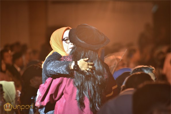 LIPUTAN WISUDA UNPAD GOL 1 TA 2023-2024 SESI V (80)