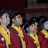LIPUTAN WISUDA UNPAD GOL 1 TA 2023-2024 SESI V (81)