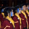 LIPUTAN WISUDA UNPAD GOL 1 TA 2023-2024 SESI V (82)