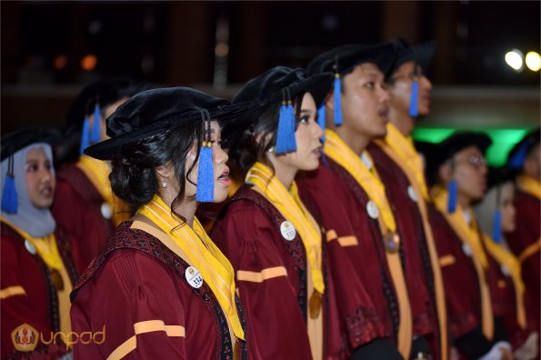 LIPUTAN WISUDA UNPAD GOL 1 TA 2023-2024 SESI V (82)