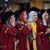 LIPUTAN WISUDA UNPAD GOL 1 TA 2023-2024 SESI V (83)