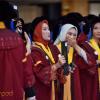LIPUTAN WISUDA UNPAD GOL 1 TA 2023-2024 SESI V (84)