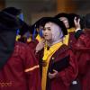 LIPUTAN WISUDA UNPAD GOL 1 TA 2023-2024 SESI V (85)