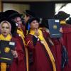LIPUTAN WISUDA UNPAD GOL 1 TA 2023-2024 SESI V (86)