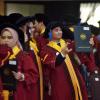 LIPUTAN WISUDA UNPAD GOL 1 TA 2023-2024 SESI V (87)