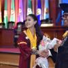 LIPUTAN WISUDA UNPAD GOL 1 TA 2023-2024 SESI V (88)