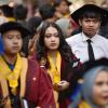 LIPUTAN WISUDA UNPAD GOL 1 TA 2023-2024 SESI V (89)