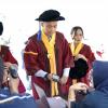 LIPUTAN WISUDA UNPAD GOL 1 TA 2023-2024 SESI V (9)