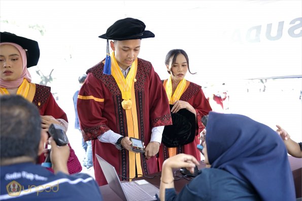 LIPUTAN WISUDA UNPAD GOL 1 TA 2023-2024 SESI V (9)