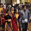 LIPUTAN WISUDA UNPAD GOL 1 TA 2023-2024 SESI V (90)