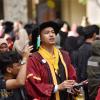 LIPUTAN WISUDA UNPAD GOL 1 TA 2023-2024 SESI V (91)