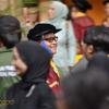 LIPUTAN WISUDA UNPAD GOL 1 TA 2023-2024 SESI V (92)