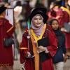 LIPUTAN WISUDA UNPAD GOL 1 TA 2023-2024 SESI V (93)