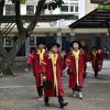 LIPUTAN WISUDA UNPAD GOL 1 TA 2023-2024 SESI V (94)