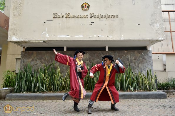 LIPUTAN WISUDA UNPAD GOL 1 TA 2023-2024 SESI V (95)