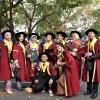 LIPUTAN WISUDA UNPAD GOL 1 TA 2023-2024 SESI V (96)