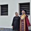 LIPUTAN WISUDA UNPAD GOL 1 TA 2023-2024 SESI V (97)