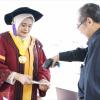 LIPUTAN WISUDA UNPAD GOL 1 TA 2023-2024 SESI VI (1)