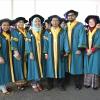 LIPUTAN WISUDA UNPAD GOL 1 TA 2023-2024 SESI VI (10)