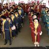 LIPUTAN WISUDA UNPAD GOL 1 TA 2023-2024 SESI VI (11)
