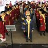 LIPUTAN WISUDA UNPAD GOL 1 TA 2023-2024 SESI VI (12)