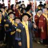 LIPUTAN WISUDA UNPAD GOL 1 TA 2023-2024 SESI VI (13)