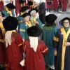 LIPUTAN WISUDA UNPAD GOL 1 TA 2023-2024 SESI VI (14)