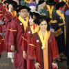 LIPUTAN WISUDA UNPAD GOL 1 TA 2023-2024 SESI VI (15)