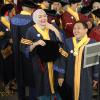 LIPUTAN WISUDA UNPAD GOL 1 TA 2023-2024 SESI VI (16)
