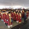LIPUTAN WISUDA UNPAD GOL 1 TA 2023-2024 SESI VI (17)