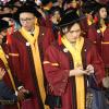 LIPUTAN WISUDA UNPAD GOL 1 TA 2023-2024 SESI VI (18)