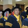 LIPUTAN WISUDA UNPAD GOL 1 TA 2023-2024 SESI VI (19)