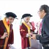 LIPUTAN WISUDA UNPAD GOL 1 TA 2023-2024 SESI VI (2)