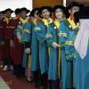 LIPUTAN WISUDA UNPAD GOL 1 TA 2023-2024 SESI VI (20)