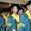 LIPUTAN WISUDA UNPAD GOL 1 TA 2023-2024 SESI VI (21)